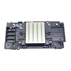 Đầu in Epson T3100