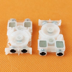 Damper Epson T3270 F9270 P6000 P9070