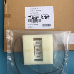 Dây thước film Epson SC T3200 T3130X T3435 P6000 P7000 P8000 P9000 F6200 F9200 F9300 F9430 - Encoder strip