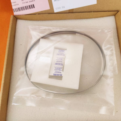 Dây thước film Epson SC T3200 T3130X T3435 P6000 P7000 P8000 P9000 F6200 F9200 F9300 F9430 - Encoder strip