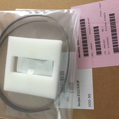 Dây thước film Epson SC T3200 T3130X T3435 P6000 P7000 P8000 P9000 F6200 F9200 F9300 F9430 - Encoder strip