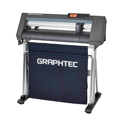 Máy cắt decal Graphtec CE7000-60