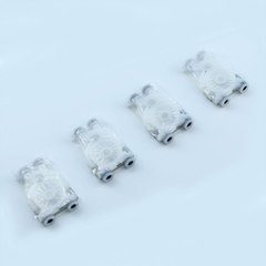 Damper Epson T3270 F9270 P6000 P9070