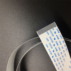 Bộ cáp chính cho máy in khổ lớn Epson SC-TPF