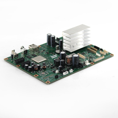 Main Board máy in Epson Surecolor