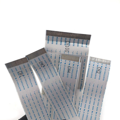 Bộ cáp chính cho máy in khổ lớn Epson SC-TPF