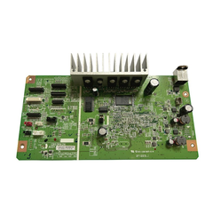 Main Board máy in Epson A3 A4