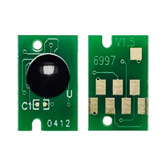 Chip mực thải máy in Epson P6000 P7000 P8000 P9000