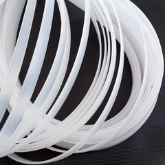 Thớt dao máy cắt decal