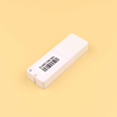 Phần mềm Wasatch 7.4 SoftRIP (USB dongle)