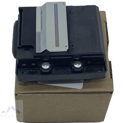 Đầu phun Epson L8050 L18050 L11050 - Đầu in Epson (Hàng mới chính hãng)