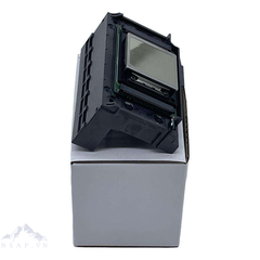 Đầu phun Epson L8050 L18050 L11050 - Đầu in Epson (Hàng mới chính hãng)