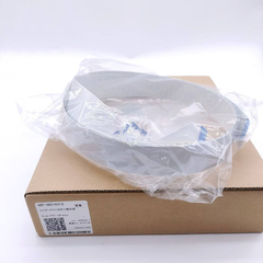 Bộ cáp chính máy cắt decal Mimaki Graphtec