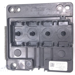 Đầu phun Epson L8050 L18050 L11050 - Đầu in Epson (Hàng mới chính hãng)