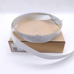 Bộ cáp chính máy cắt decal Mimaki Graphtec