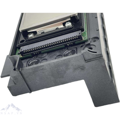 Đầu phun Epson L8050 L18050 L11050 - Đầu in Epson (Hàng mới chính hãng)