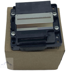 Đầu phun Epson L8050 L18050 L11050 - Đầu in Epson (Hàng mới chính hãng)