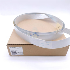 Bộ cáp chính máy cắt decal Mimaki Graphtec