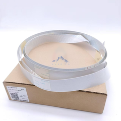 Bộ cáp chính máy cắt decal Mimaki Graphtec