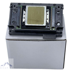 Đầu phun Epson L8050 L18050 L11050 - Đầu in Epson (Hàng mới chính hãng)