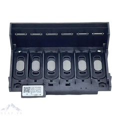 Đầu phun Epson L8050 L18050 L11050 - Đầu in Epson (Hàng mới chính hãng)