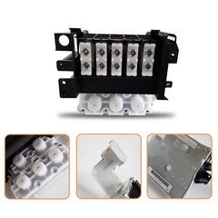 Damper Epson T3270 F9270 P6000 P9070