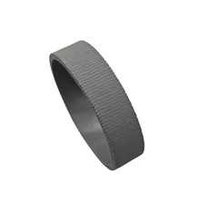 Bộ lô cao su máy in Epson L8050 L18050 L11050