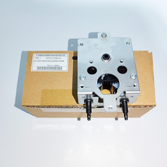 Cụm bơm Roland khổ lớn chính hãng High Quality Roland Printer Original Pump Roland Printhead Ink Pump U Type Roland Pump