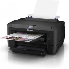 Máy In Epson 7210