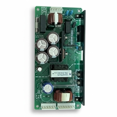 Main Board máy cắt decal Mimaki Graphtec