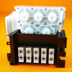 Damper Epson T3270 F9270 P6000 P9070