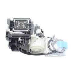 Cụm bơm Epson L8050 L18050 L11050 chính hãng