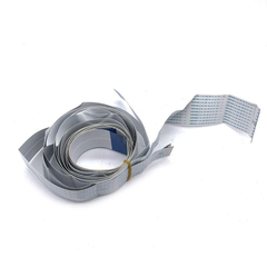 Bộ cáp chính cho máy in khổ lớn Epson SC-TPF