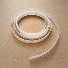 Thớt dao máy cắt decal