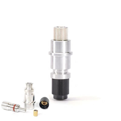 Trụ dao máy cắt Graphtec tương thích