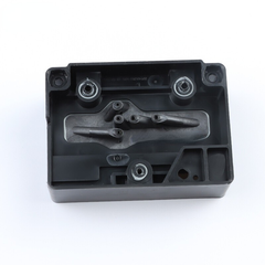 Print Head Adapter Cover Bệ lọc đầu in Epson L1300 PX-1001 PX-1004 T1100 T1110