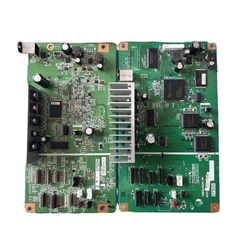 Main Board máy in Epson A3 A4