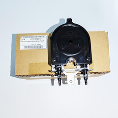 Cụm bơm Roland khổ lớn chính hãng High Quality Roland Printer Original Pump Roland Printhead Ink Pump U Type Roland Pump