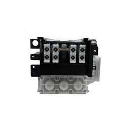 Damper Epson T3270 F9270 P6000 P9070