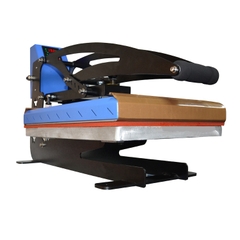 Máy ép nhiệt 32x45cm