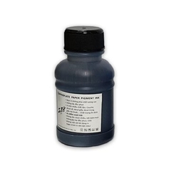 Mực Pigment UV 100ml (S18)
