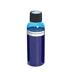 Mực pigment 100ml