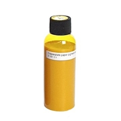 Mực pigment 100ml