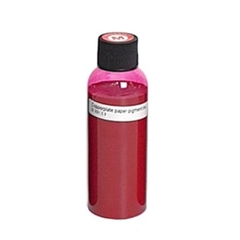 Mực pigment 100ml