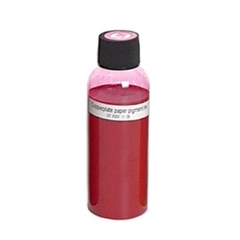 Mực pigment 100ml