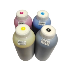 Mực Eco Solvent Mimaki DX5 DX7