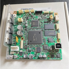 Main Board máy cắt decal Mimaki Graphtec