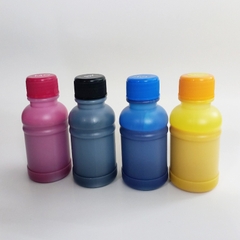 Mực Pigment UV 100ml (S18)