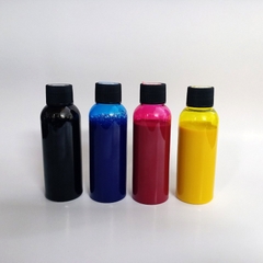 Mực pigment 100ml