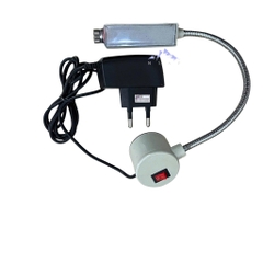 Đèn Laser định vị